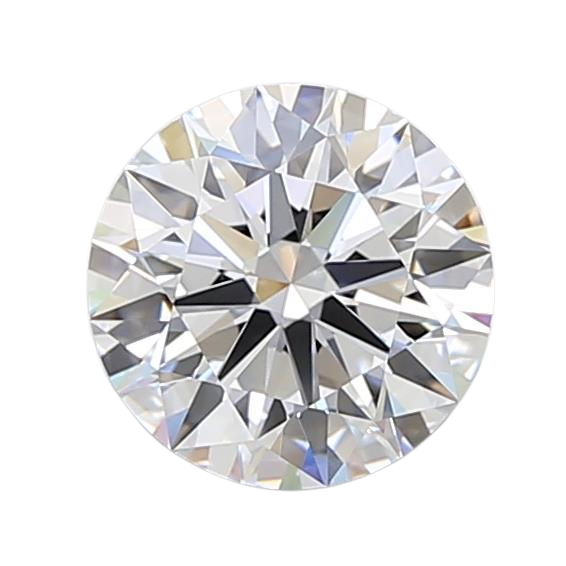 gases_lab_loosediamond_round_02-52_if_f_e75c70269d29