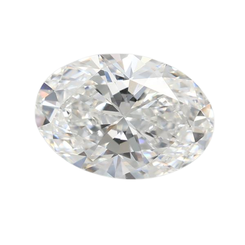 aslb_lab_loosediamond_oval_03-09_vs1_e_42bd5db71197
