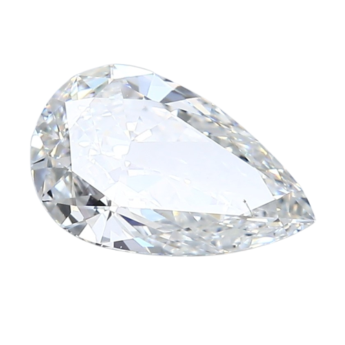 lknt_natural_loosediamond_pear_01-55_vvs2_g_12389be469b1