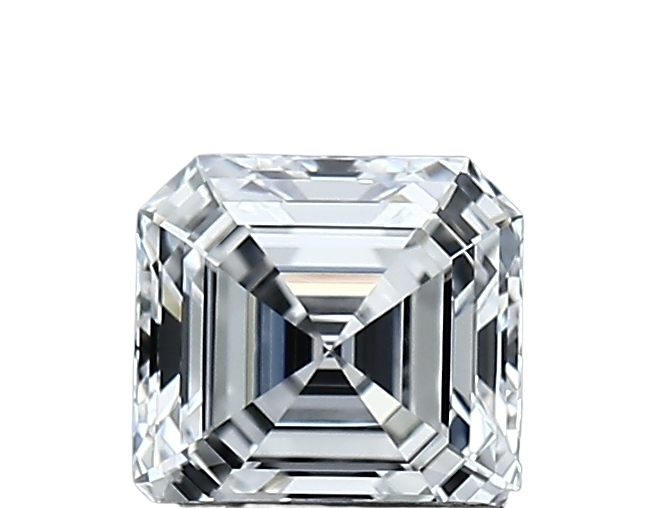 lksb_lab_loosediamond_asscher_01-06_vvs2_d_d15ac3428e38