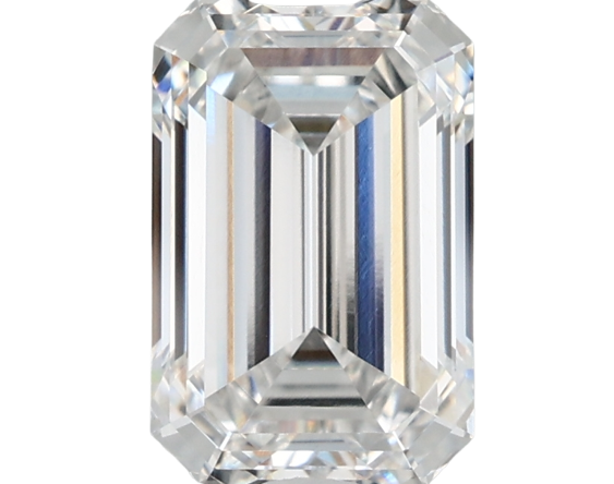 ank_lab_loosediamond_emerald_02-84_vvs1_e_f5919586556c