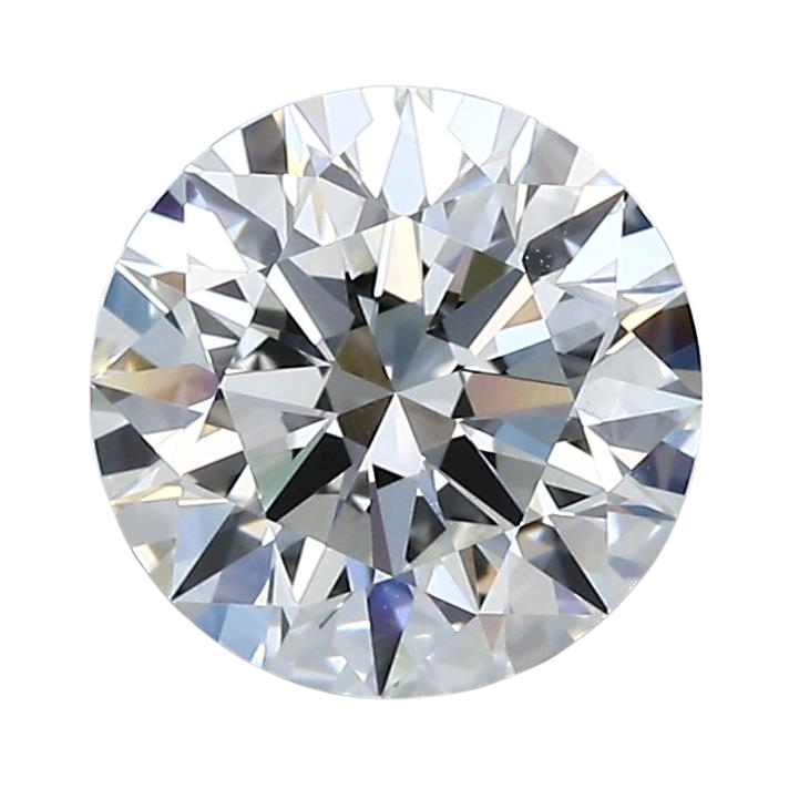 lknt_natural_loosediamond_round_01-80_vvs1_g_cfac023bfbd9