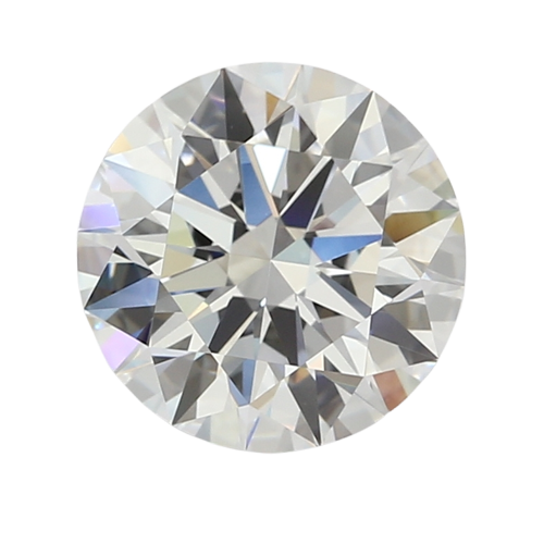 aslb_lab_loosediamond_round_03-61_if_d_8129fb9b6f70