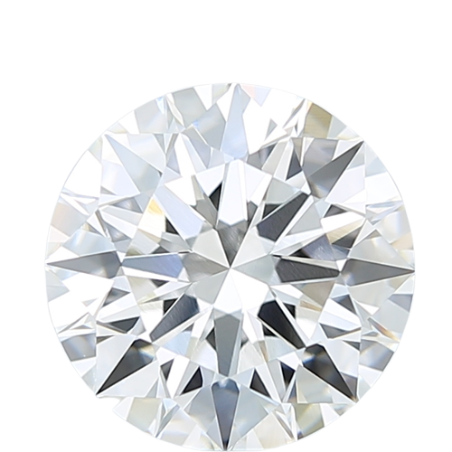 aslb_lab_loosediamond_round_04-07_vvs2_f_692b62cbbc3c