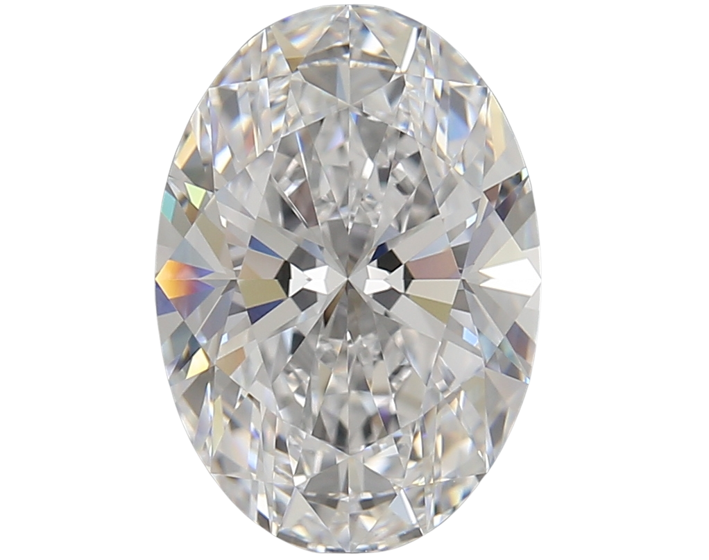 gdrv_lab_loosediamond_oval_04-24_if_d_5f42c2352c15