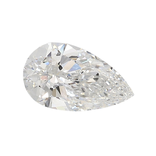 mnd_lab_loosediamond_pear_02-02_vs1_e_479604bf2c40