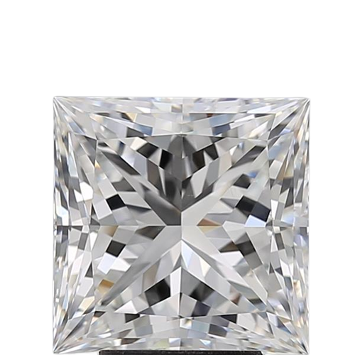 hrnd_natural_loosediamond_princess_05-05_vs2_f_03894899972f