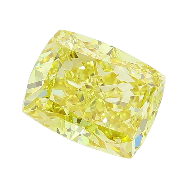 gases_lab_loosediamond_elongatedcushion_02-57_vvs2_yellow_4b3595d42b7c