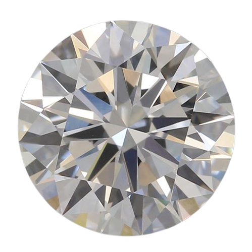 arzn_lab_loosediamond_round_02-54_vvs2_f_d7c1ec4de746