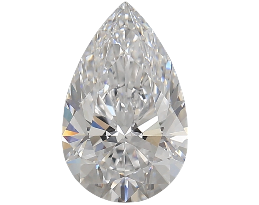 gdrv_lab_loosediamond_pear_02-03_vvs1_d_e17dd3265c94