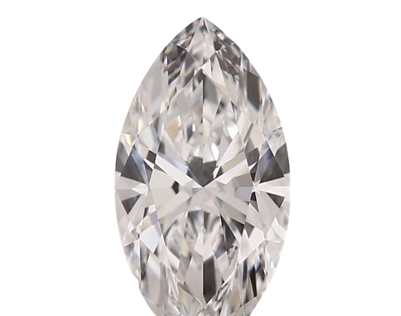 ank_lab_loosediamond_marquise_01-02_vvs1_d_8228b817cf25