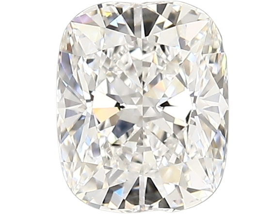 ank_lab_loosediamond_elongatedcushion_01-03_vvs1_d_07b78e91026f