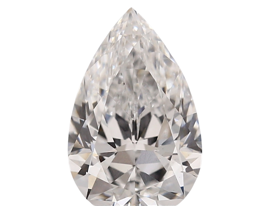 ank_lab_loosediamond_pear_01-70_vvs2_d_e31e66e5c119