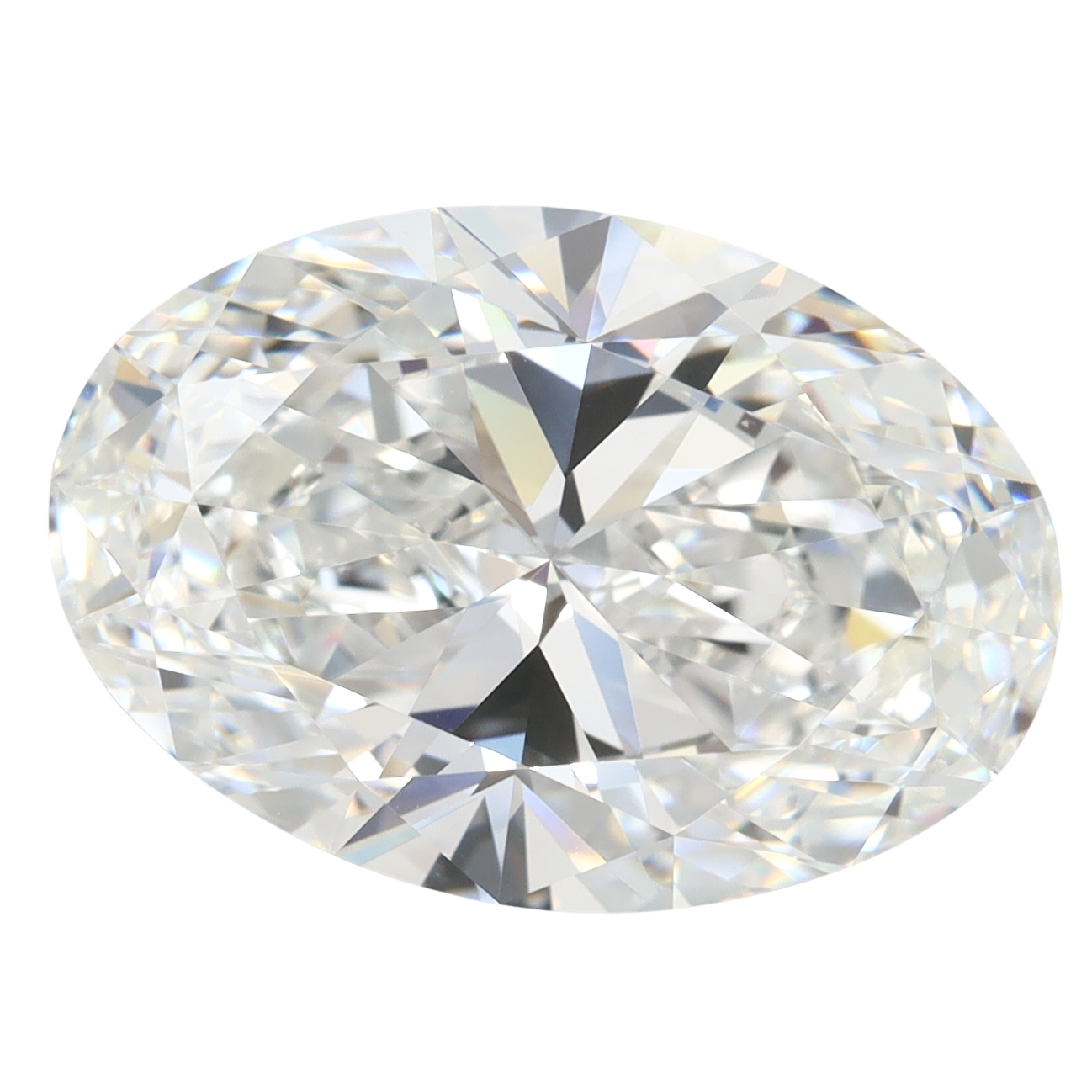 lce_lab_loosediamond_oval_05-30_if_e_bdf1df2fa902