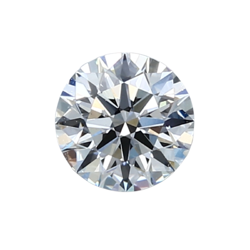 hrs_lab_loosediamond_round_00-71_vs1_e_417c1b3de4e7