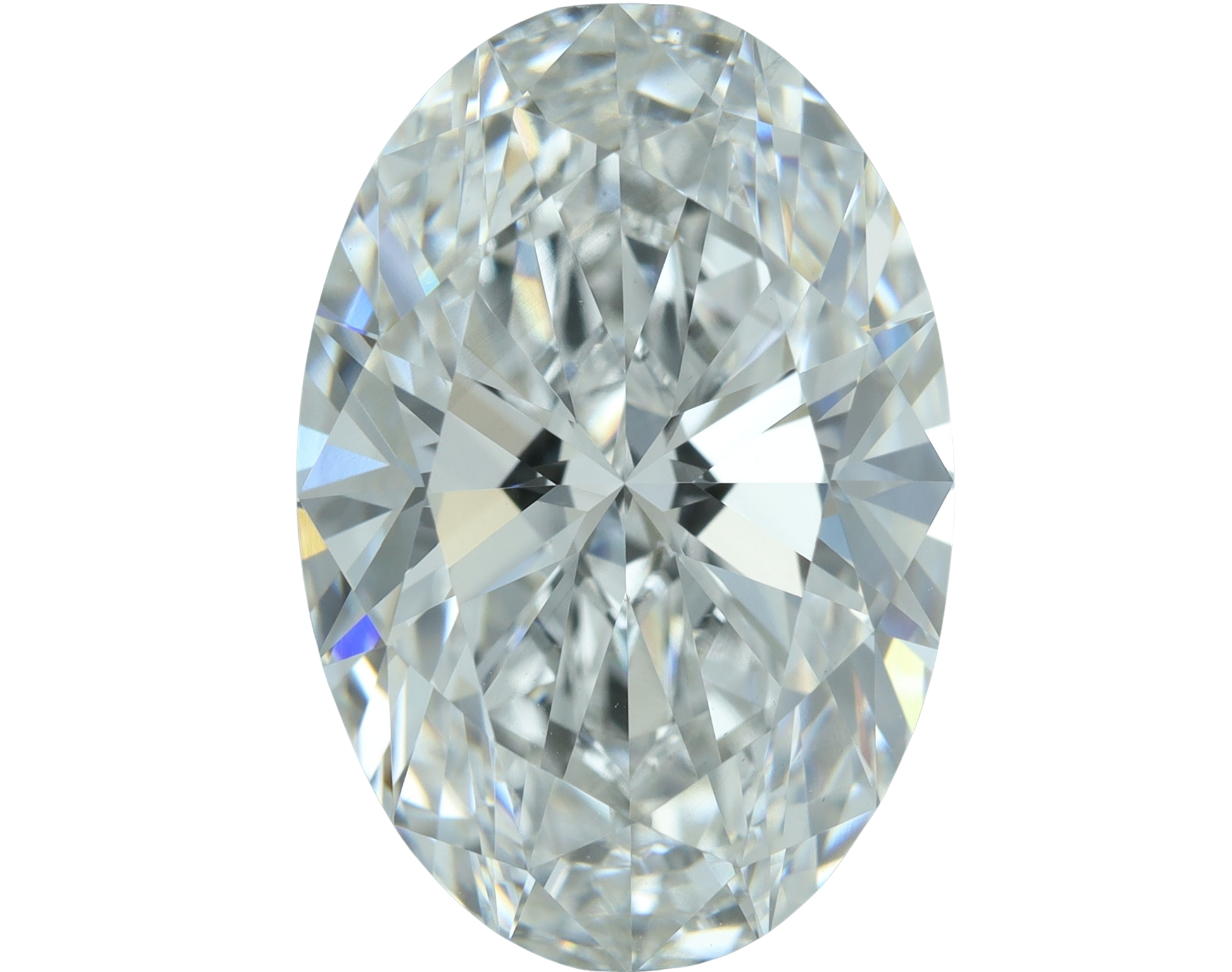 smda_lab_loosediamond_oval_04-13_vs2_e_704d36324f71