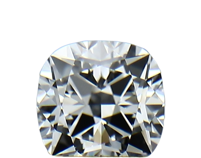 lksb_lab_loosediamond_cushion_01-07_vs1_d_0e42d7e42ddd