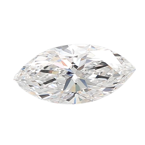 gases_lab_loosediamond_marquise_02-01_vvs2_d_9183cade0782