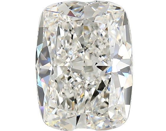 ank_lab_loosediamond_elongatedcushion_03-89_vvs1_f_65efef708d6e