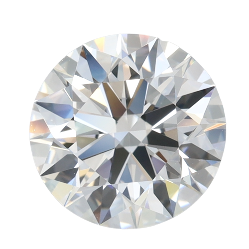 lce_lab_loosediamond_round_02-10_if_d_b4cbbb33003e