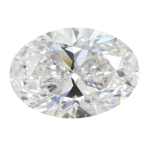 lce_lab_loosediamond_oval_04-08_fl_d_30a8f14056a0