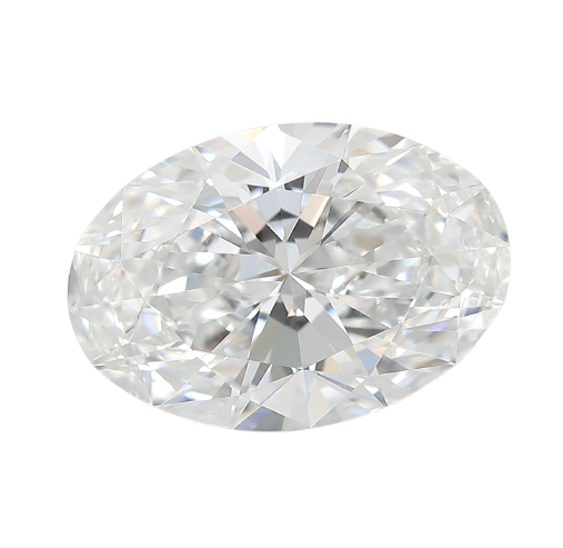 snse_lab_loosediamond_oval_04-19_vvs2_d_218960fde770