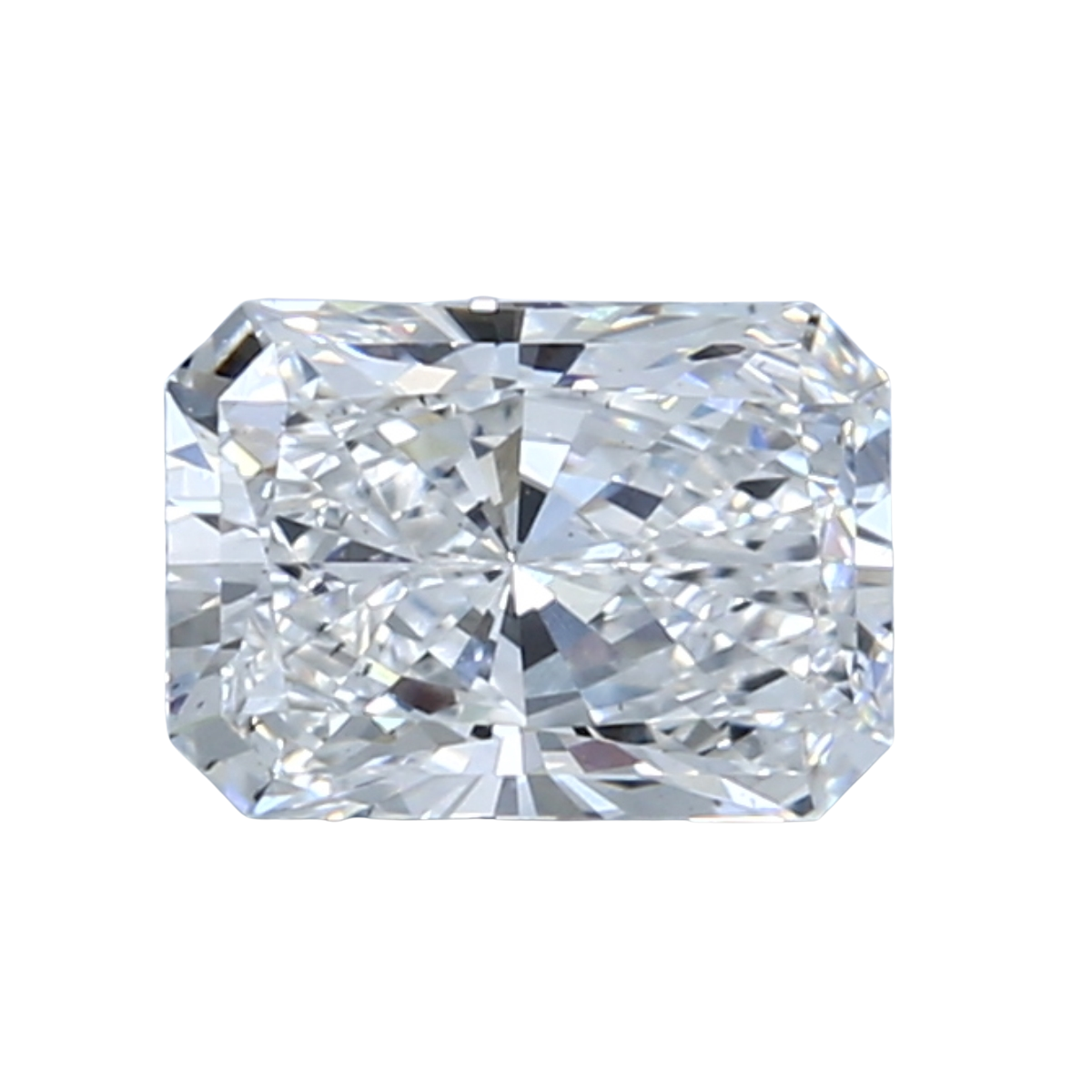hrs_lab_loosediamond_radiant_01-21_si1_f_acdedfb3ad7d