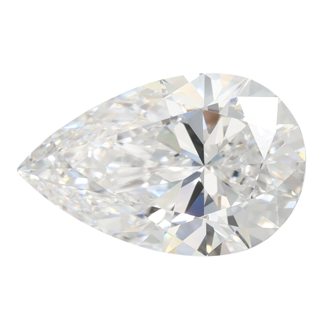 lce_lab_loosediamond_pear_02-06_vvs1_d_59495053d0c9