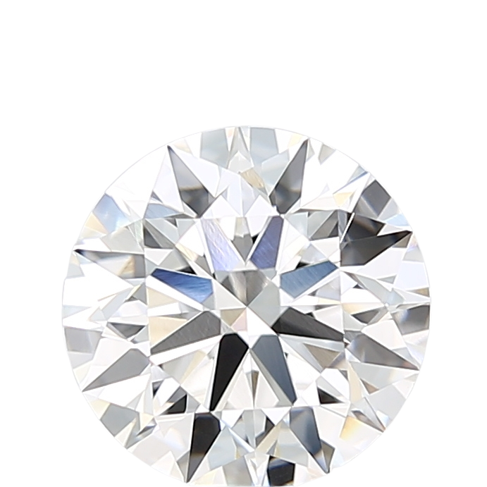 srdl_lab_loosediamond_round_03-02_vvs2_f_b3bd553da569