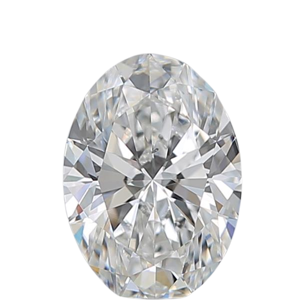 hrnd_natural_loosediamond_oval_01-01_si1_e_90204484e566