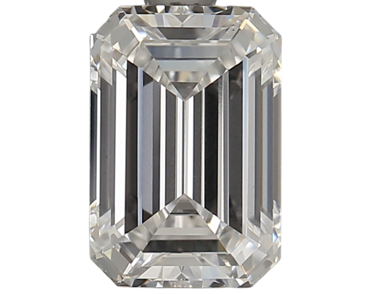 gdrv_lab_loosediamond_emerald_01-61_vs2_e_d52b455a03a3