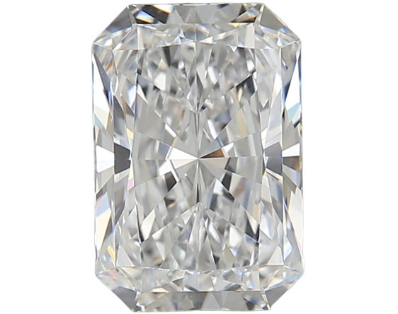 gdrv_lab_loosediamond_radiant_03-07_fl_d_b74bcf47ce96