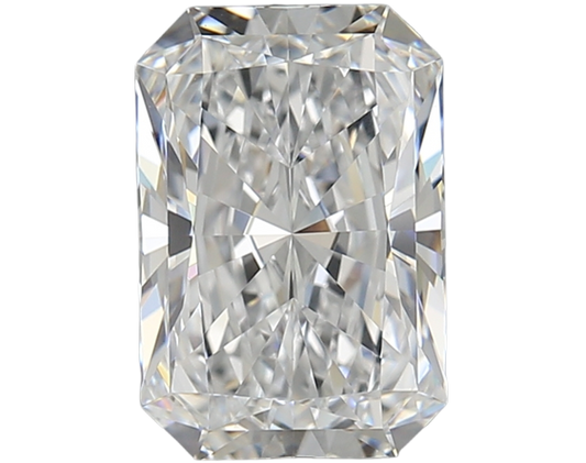 gdrv_lab_loosediamond_radiant_03-07_fl_d_b74bcf47ce96