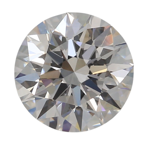 ndil_lab_loosediamond_round_01-05_vvs2_d_7f8386f2a666