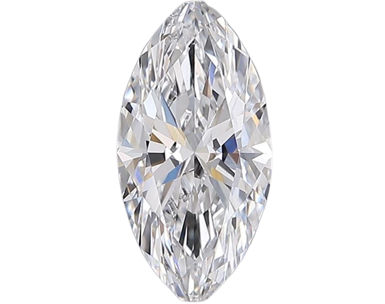 gases_lab_loosediamond_marquise_01-54_vs1_d_28076f7b9421