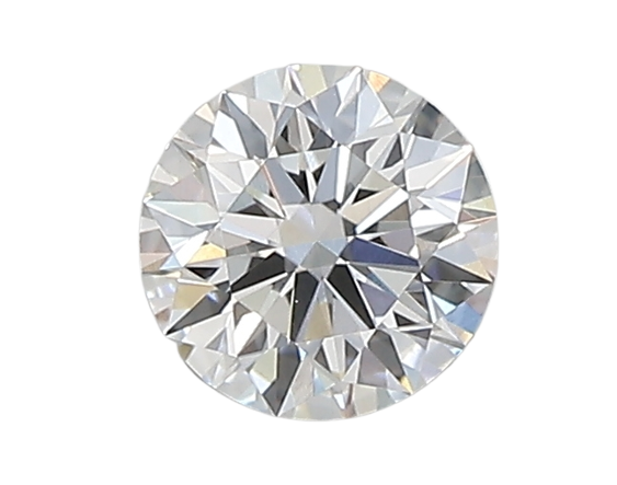 ank_lab_loosediamond_round_00-41_vvs1_d_fcfcbedfe047
