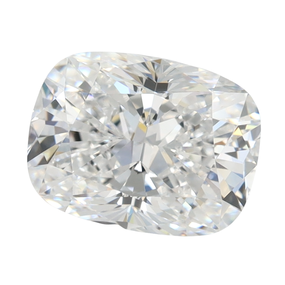 lce_lab_loosediamond_elongatedcushion_02-01_fl_d_4ba4dabd4b91