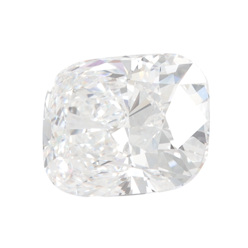rweu_lab_loosediamond_elongatedcushion_03-07_if_d_6982f8a7678d