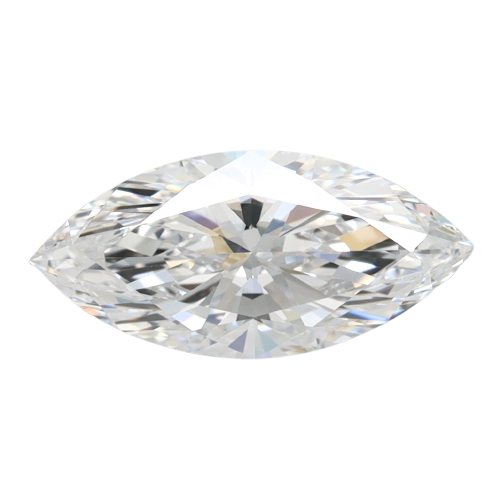 lce_lab_loosediamond_marquise_01-06_fl_d_69552ecab834
