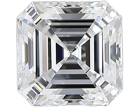 lksb_lab_loosediamond_asscher_01-08_vs1_d_a757fafabd24