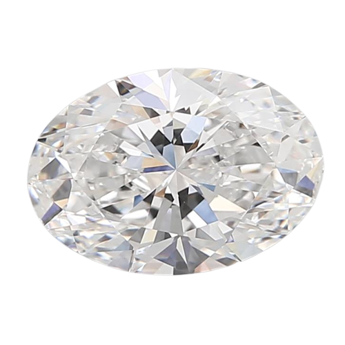 gases_lab_loosediamond_oval_04-06_vvs2_e_b14a94a251a4