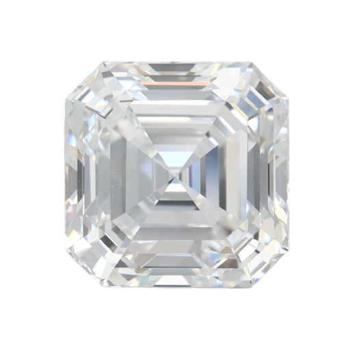 lce_lab_loosediamond_asscher_03-10_fl_d_c0df4394bc53