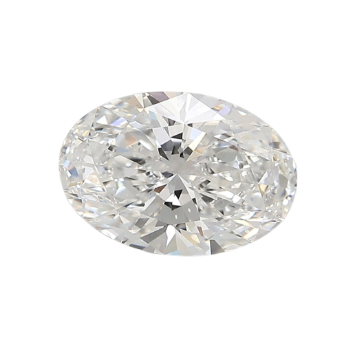 mnd_lab_loosediamond_oval_02-00_vs2_e_02861ac07ecc