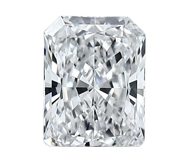 lksb_lab_loosediamond_radiant_01-08_vs1_d_732c4b4c864f