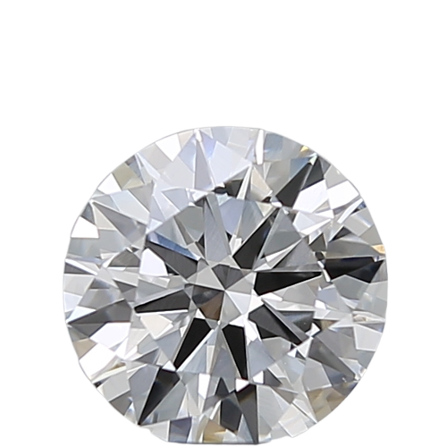 srdl_lab_loosediamond_round_02-01_vvs2_e_27e33f7dea5e