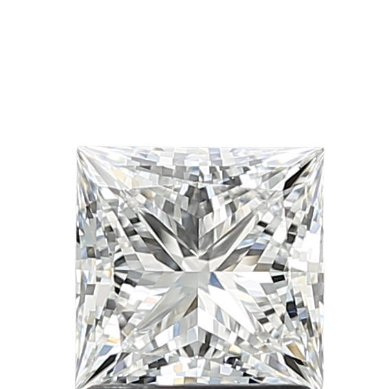 srdl_lab_loosediamond_princess_01-56_vvs1_e_635a4448e68e