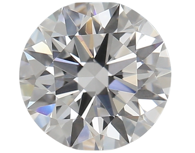gdrv_lab_loosediamond_round_00-63_vvs2_d_ebe4338b5d54