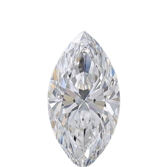hrnd_natural_loosediamond_marquise_03-28_if_d_14fc51a8b8c6