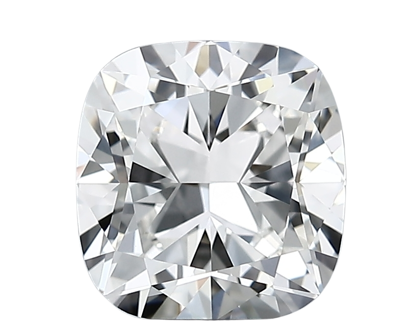 lksb_lab_loosediamond_cushion_02-70_vs1_g_ac80d209a8fe