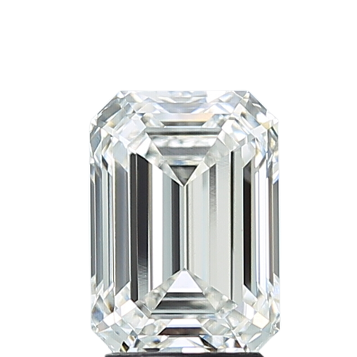 srdl_lab_loosediamond_emerald_02-08_vvs2_f_01c85df906e8